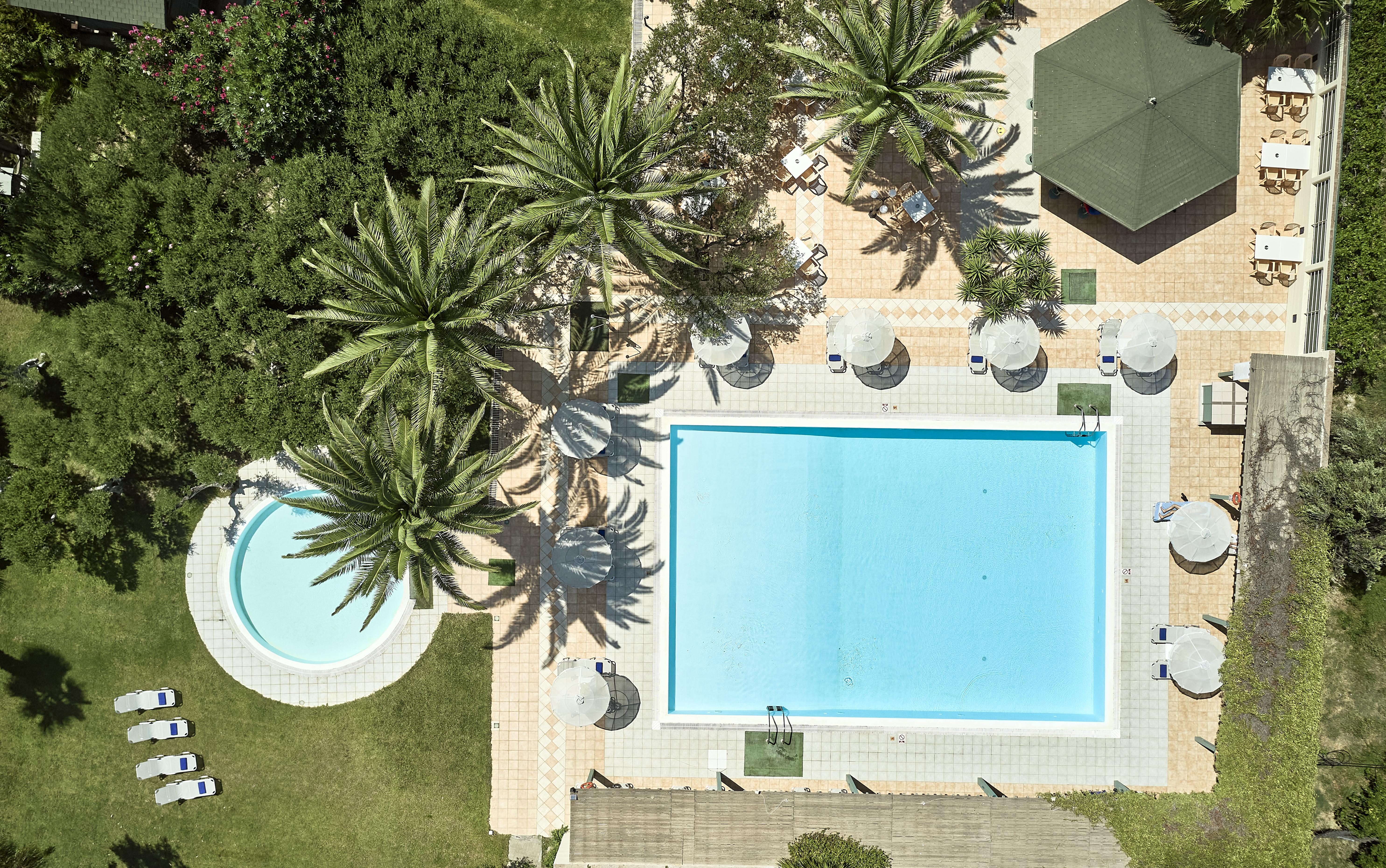 Tylissos Beach Hotel - Adults Only Ierapetra  Exterior photo